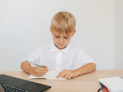 Школьников избавят от излишней учебной нагрузки