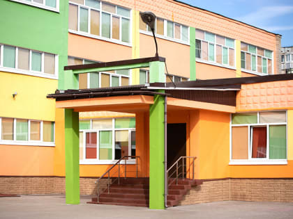 Сколько стоит собрать ребенка в школу: туляки поделились мнением