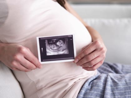 Врач назвал ужасные последствия сокращения срока аборта до девяти недель