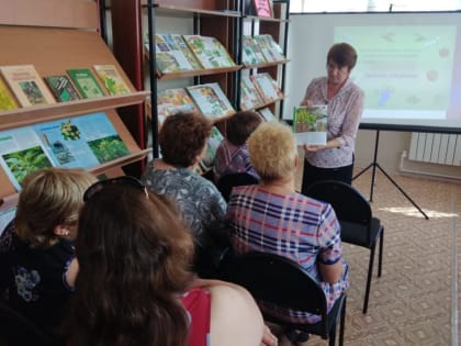 Кукуйский СБФ: «Витамины с грядки, чтоб было здоровье в порядке!» (18+)