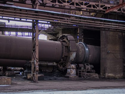 Что привело к тяжелым травмам рабочих на тульских заводах в 2023 году?