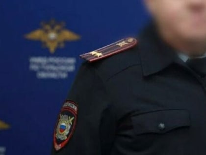 Бастрыкин взял под контроль дело об убийстве пенсионеров в Тульской области, совершенном в 2000 году