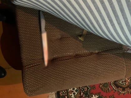 39-летнюю жительницу Тульской области обвинили в убийстве знакомой из-за ревности