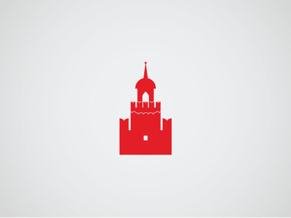 Топ-100: опубликован рейтинг туляков, внёсших наибольший вклад в развитие Тульской области