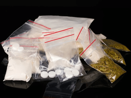 Организатора наркомагазина осудят в Пролетарском суде Тулы