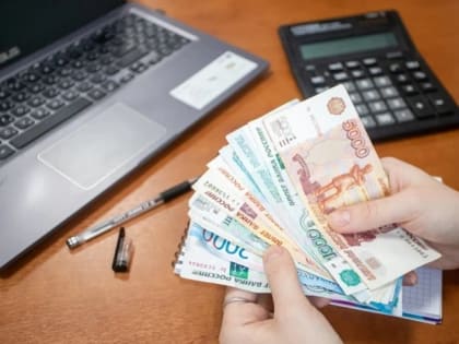 В Госдуме рассказали об индексации пенсий для некоторых групп россиян с 1 августа