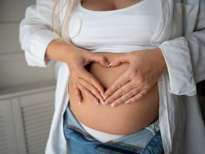 Путин назвал демографию — одним из ключевых вопросов для России