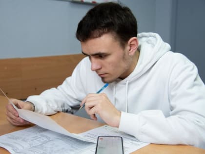 В следующем году тарифы на ЖКХ подорожают почти на 10%