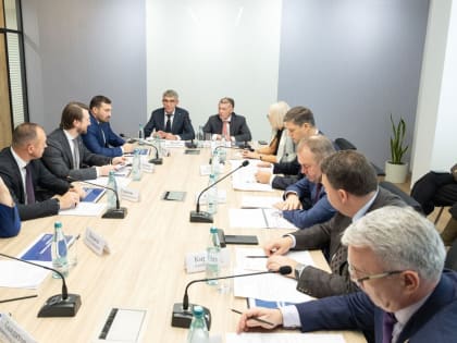 Кризис в здравоохранении: последствия и решения