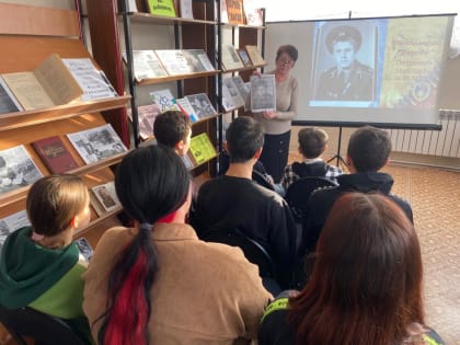 Кукуйский СБФ: «Пароль:» АФГАН» (12+)