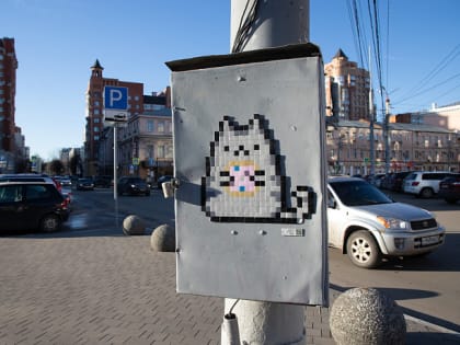 «Нотр-Дам-де-Пари» и «Сказки для взрослых»: афиша мероприятий в Туле и Тульской области на 11 и 12 марта