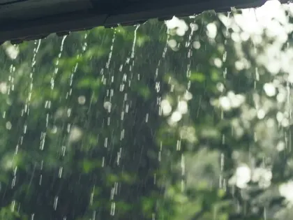 Перепады температуры и дожди: в течение недели Тульскую область ждет переменчивая погода