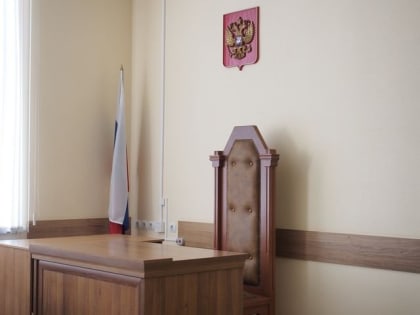 Мужчина из Новомосковска убил собутыльника