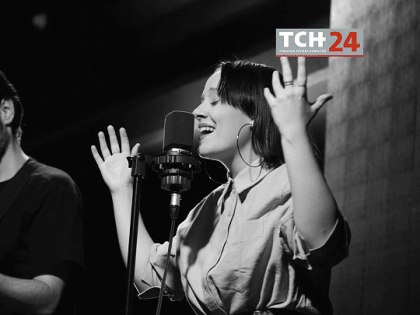 Родственные души в музыке: студенты колледжа искусств пригласили туляков на свой концерт