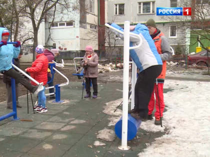 Обращаться никуда не нужно: в СФР рассказали о повышенной пенсии тулякам старше 80 лет