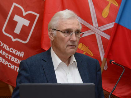 О той войне… 