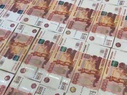 Банк России не будет замораживать вклады в качестве альтернативы повышению ключевой ставки