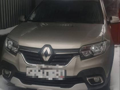 Renault и еще 11 иномарок автомобилей попали в список параллельного импорта Минпромторга