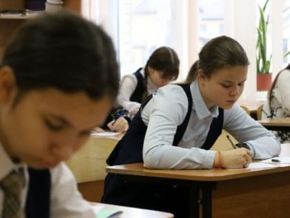 Уроки по «Основам духовно-нравственной культуры народов России» вернутся в школы