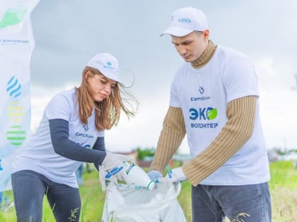 Новомосковские проекты в числе лучших в конкурсе «Лучшие социальные проекты России»