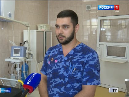 Медики в Мариуполе: таких искренних слез я никогда не видел