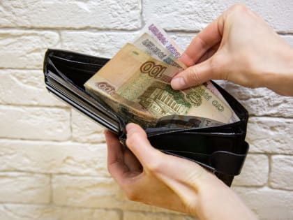 С 1 августа в России проиндексируют пенсии