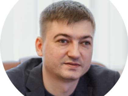 В первые часы нового года тульские скорые совершили больше 650 выездов