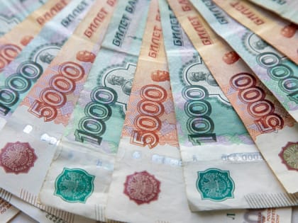 В Тульской области проиндексировали стипендии для студентов