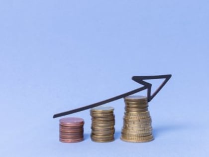 ✅ С 1 февраля вырастут выплаты и пособия