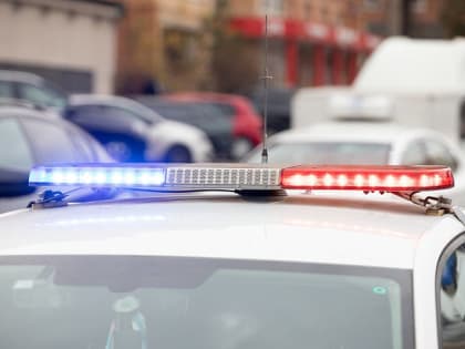 Водитель из Ясногорского района заплатит штраф за нарушение ПДД