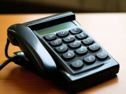 Сезонный подъем заболеваемости гриппом и ОРВИ в Туле