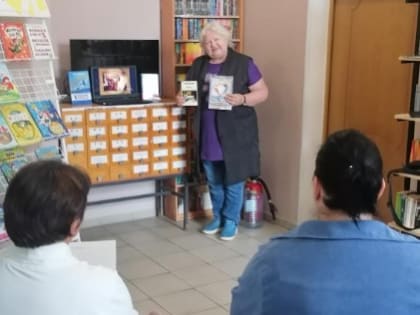 Мордвесский СБФ: «Семья, любовь и верность» (12+)