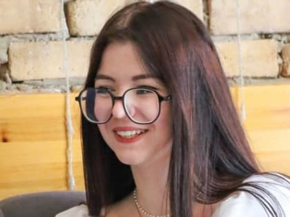 Новомосковская школьница набрала 200 баллов на ЕГЭ после пересдачи