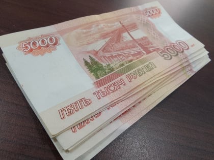 Дальнобойщикам в 4 раза поднимут штрафы в системе «Платон»