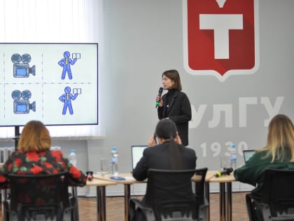 Четыре дня жары