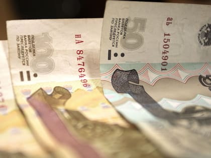 ЦБ заставит пользователей цифровых рублей пройти идентификацию в госсистеме