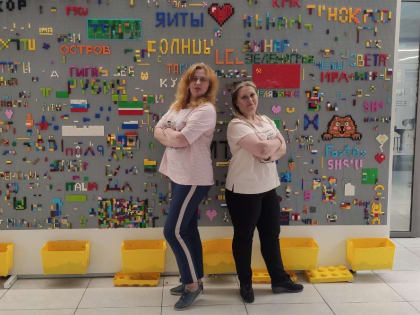 «Цифра для гуманитариев»