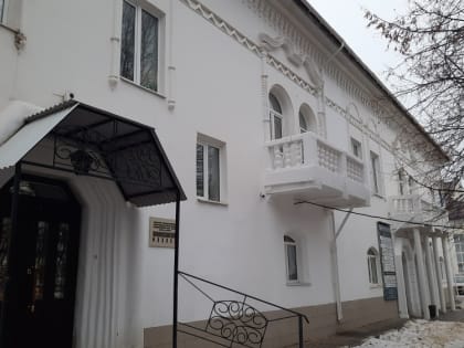 Что сегодня можно посмотреть в театре?