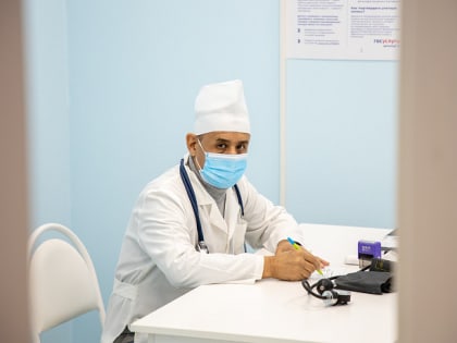 179 человек обратились в тульские травмпункты 31 декабря и 1 января