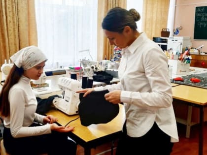 В российских школах с 1 сентября появятся уроки профориентации