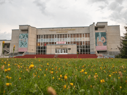 В Тульской области названы специальности с самым большим количеством бюджетных мест в вузах