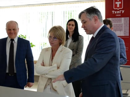 Технологические предприниматели – настоящие герои