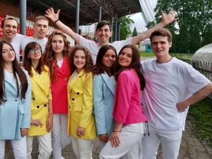 В вузах увеличат количество бюджетных мест для подготовки специалистов по русскому языку