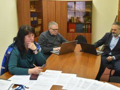АО «Тулачермет» прошло два аудита — ресертификацию системы экологического менеджмента (СЭМ) и надзорный аудит СМК