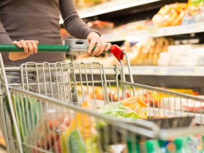 Стоимость некоторых продуктов к осени может снизиться