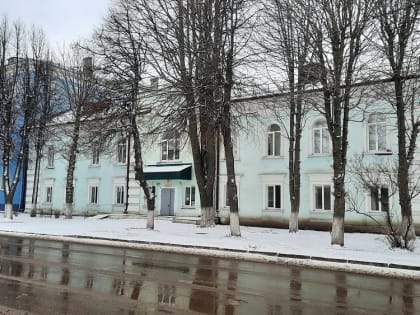 Минздрав предложил ввести обязательные отработки для выпускников медицинских вузов и колледжей