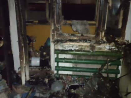 В Узловой возбуждено дело о покушении на убийство: мужчина пытался заживо сжечь женщину