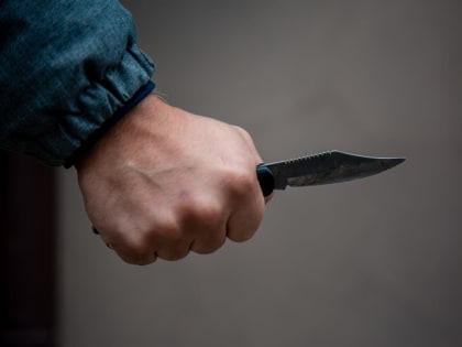 Ворвались к туляку в квартиру и ограбили, угрожая ножом: суд вынес приговор