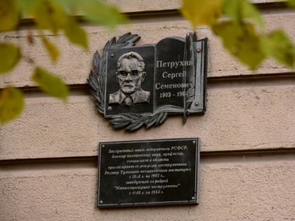 Качество решает всё!