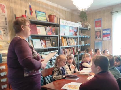 Бельковский СБФ: «В стране любимых сказок» (6+)